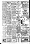 Brixham Western Guardian Thursday 06 November 1919 Page 4