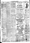Brixham Western Guardian Thursday 06 November 1919 Page 6