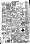 Brixham Western Guardian Thursday 13 November 1919 Page 2
