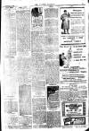 Brixham Western Guardian Thursday 13 November 1919 Page 3