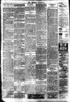 Brixham Western Guardian Thursday 13 November 1919 Page 4