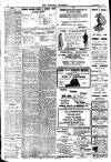 Brixham Western Guardian Thursday 13 November 1919 Page 6