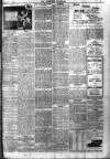Brixham Western Guardian Thursday 09 September 1920 Page 5