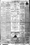 Brixham Western Guardian Thursday 22 January 1920 Page 2