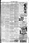 Brixham Western Guardian Thursday 22 January 1920 Page 3