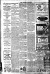 Brixham Western Guardian Thursday 22 January 1920 Page 4