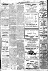 Brixham Western Guardian Thursday 22 January 1920 Page 6