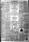 Brixham Western Guardian Thursday 29 January 1920 Page 2