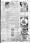 Brixham Western Guardian Thursday 29 January 1920 Page 3