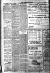Brixham Western Guardian Thursday 29 January 1920 Page 6