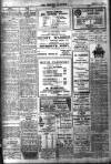 Brixham Western Guardian Thursday 05 February 1920 Page 2