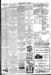 Brixham Western Guardian Thursday 05 February 1920 Page 3