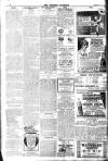 Brixham Western Guardian Thursday 05 February 1920 Page 4