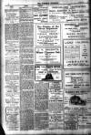 Brixham Western Guardian Thursday 05 February 1920 Page 6