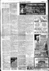 Brixham Western Guardian Thursday 12 February 1920 Page 2
