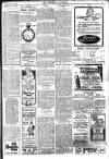 Brixham Western Guardian Thursday 12 February 1920 Page 3