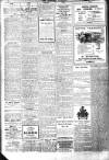 Brixham Western Guardian Thursday 12 February 1920 Page 4
