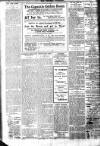 Brixham Western Guardian Thursday 12 February 1920 Page 6