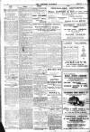 Brixham Western Guardian Thursday 12 February 1920 Page 8