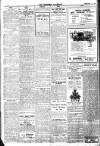 Brixham Western Guardian Thursday 19 February 1920 Page 2