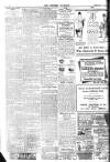 Brixham Western Guardian Thursday 19 February 1920 Page 4