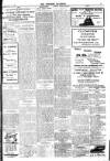 Brixham Western Guardian Thursday 19 February 1920 Page 5