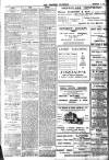 Brixham Western Guardian Thursday 19 February 1920 Page 6