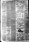 Brixham Western Guardian Thursday 04 March 1920 Page 6