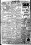 Brixham Western Guardian Thursday 11 March 1920 Page 2