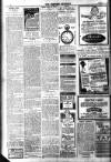 Brixham Western Guardian Thursday 11 March 1920 Page 4