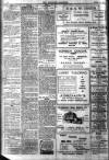 Brixham Western Guardian Thursday 11 March 1920 Page 6