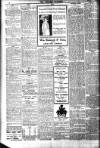 Brixham Western Guardian Thursday 18 March 1920 Page 4