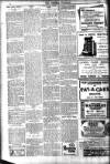 Brixham Western Guardian Thursday 18 March 1920 Page 6