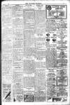 Brixham Western Guardian Thursday 18 March 1920 Page 7