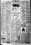 Brixham Western Guardian Thursday 01 April 1920 Page 2