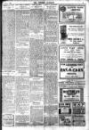 Brixham Western Guardian Thursday 01 April 1920 Page 3