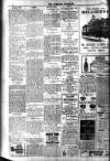 Brixham Western Guardian Thursday 01 April 1920 Page 4