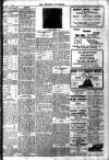Brixham Western Guardian Thursday 01 April 1920 Page 5
