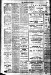 Brixham Western Guardian Thursday 01 April 1920 Page 6