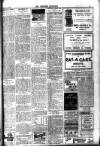 Brixham Western Guardian Thursday 22 April 1920 Page 3