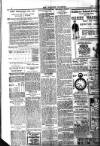 Brixham Western Guardian Thursday 22 April 1920 Page 4