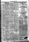 Brixham Western Guardian Thursday 22 April 1920 Page 5