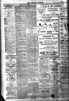 Brixham Western Guardian Thursday 22 April 1920 Page 6