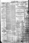 Brixham Western Guardian Thursday 29 April 1920 Page 6