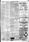 Brixham Western Guardian Thursday 03 June 1920 Page 3