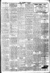 Brixham Western Guardian Thursday 03 June 1920 Page 5