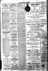 Brixham Western Guardian Thursday 03 June 1920 Page 6