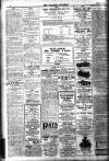 Brixham Western Guardian Thursday 10 June 1920 Page 2