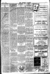 Brixham Western Guardian Thursday 10 June 1920 Page 3