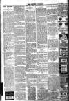 Brixham Western Guardian Thursday 10 June 1920 Page 4